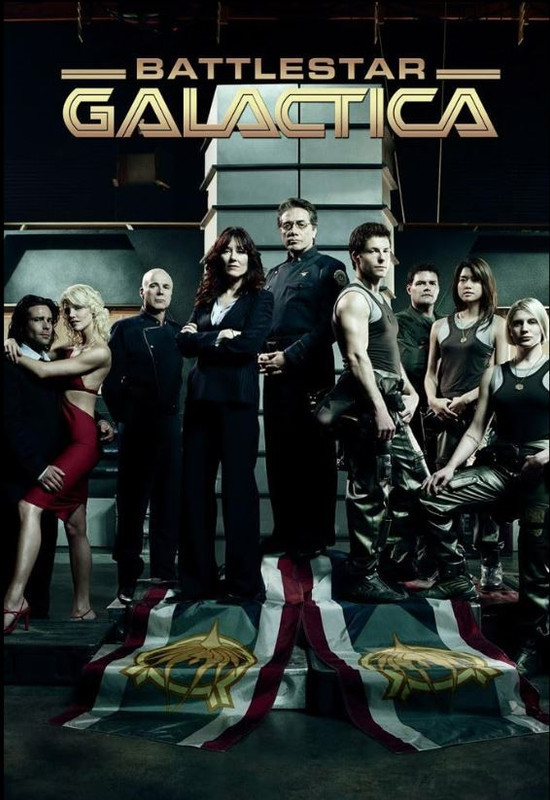 Battlestar-Galactica.jpg