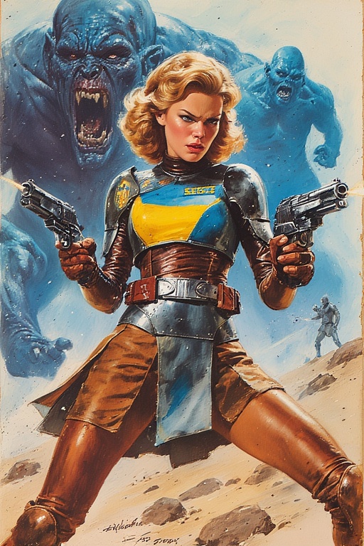 1970s-vintage-pulp-art-Art-by-12