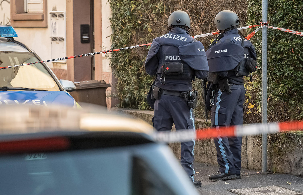 255D14D7-5CBE-471E-8056-CC18C0CABEAD