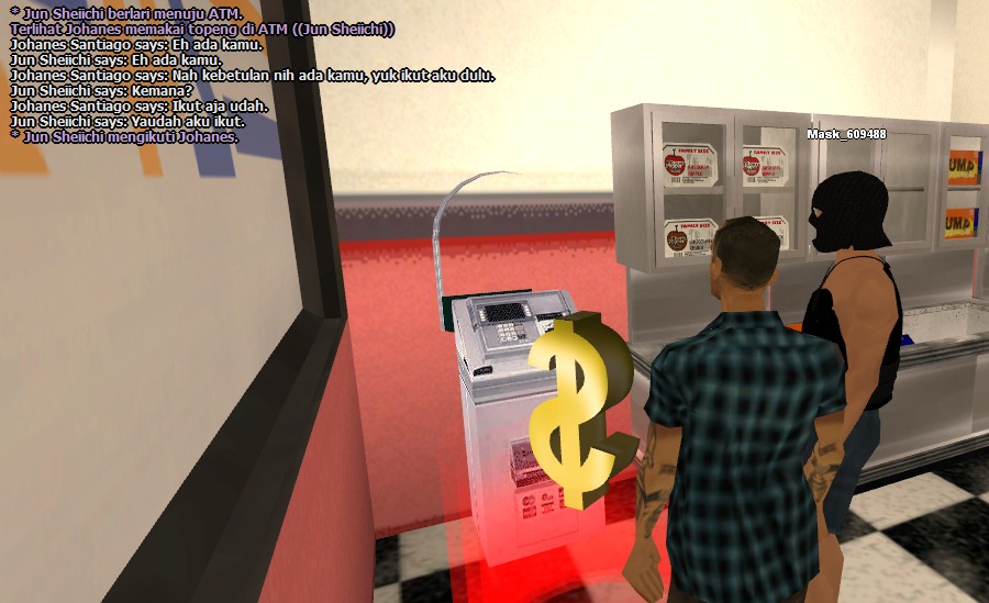 11.png