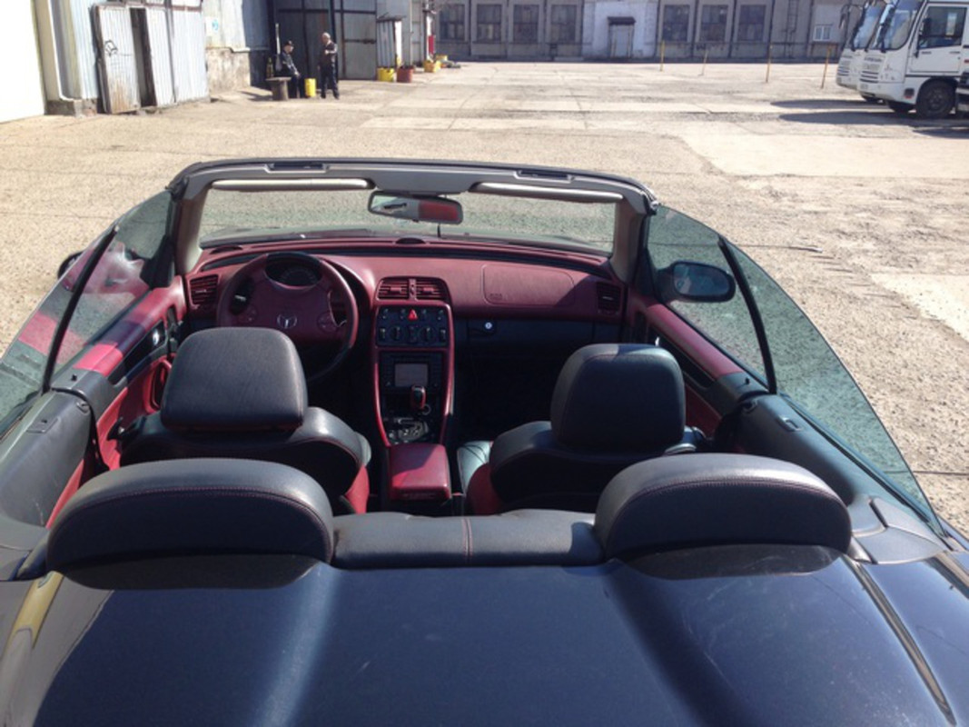 image (2)
