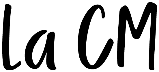 La CM