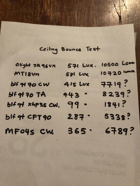 51F4F049-3906-4F3E-80F0-9BDA50EEEC31