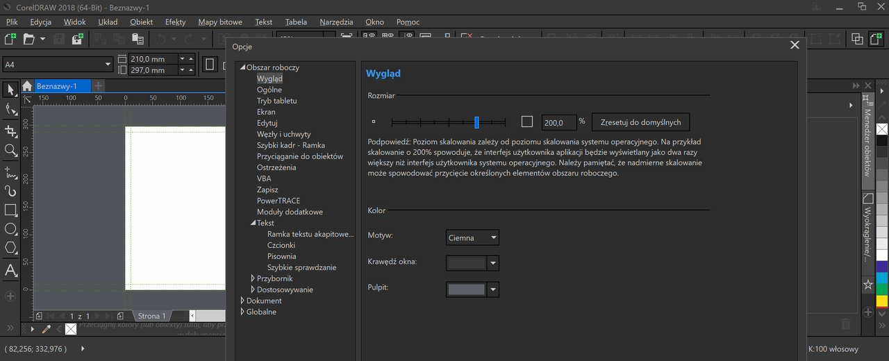 2019-01-17 22_47_42-Window