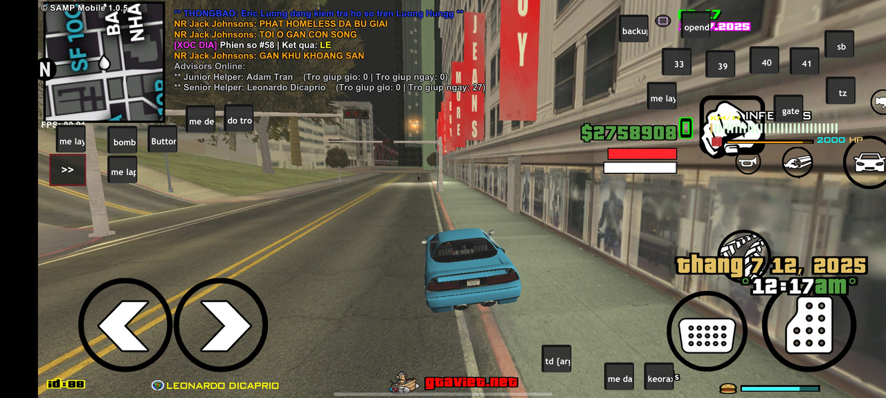 Screenshot_20250712_001710