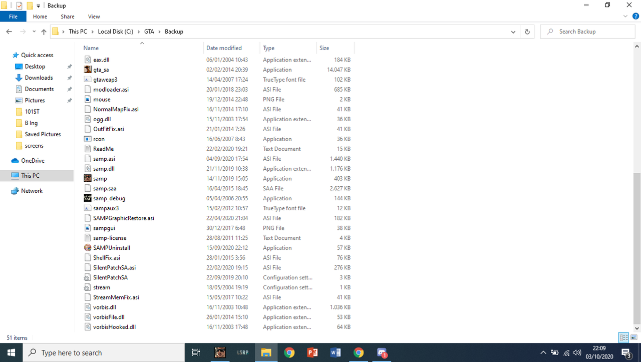 Screenshot-2020-10-03-220911.png
