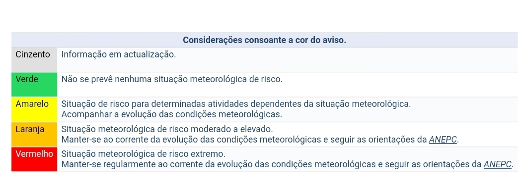 Screenshot-20240114-060239-Chrome.jpg