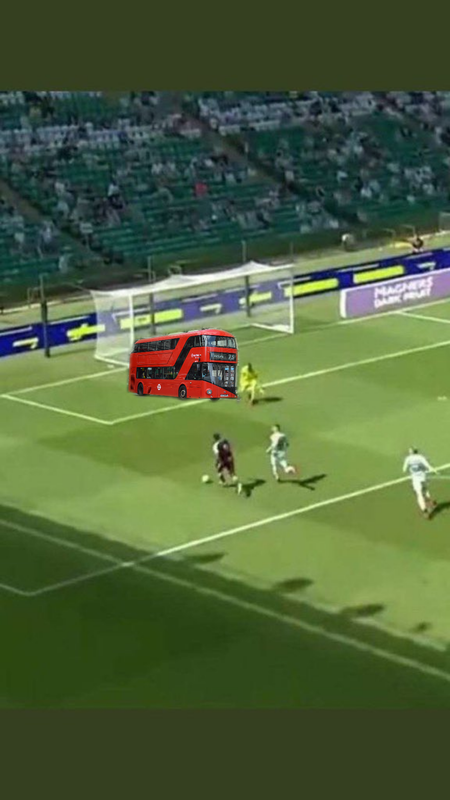 Cupace20210725092528