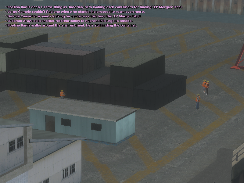 566-3.png