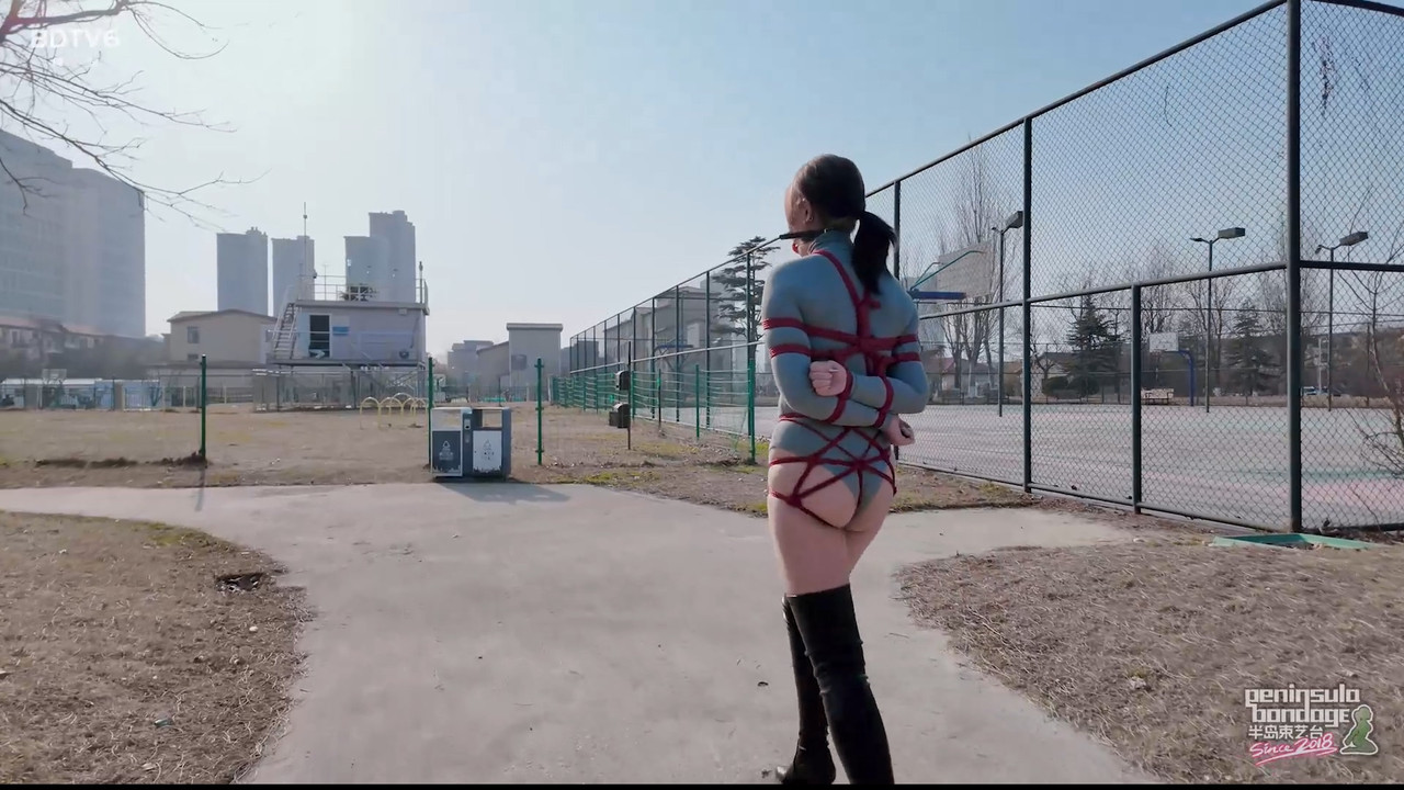 半岛束艺台 春天又到了 波雅.mp4_20250313_133645.070