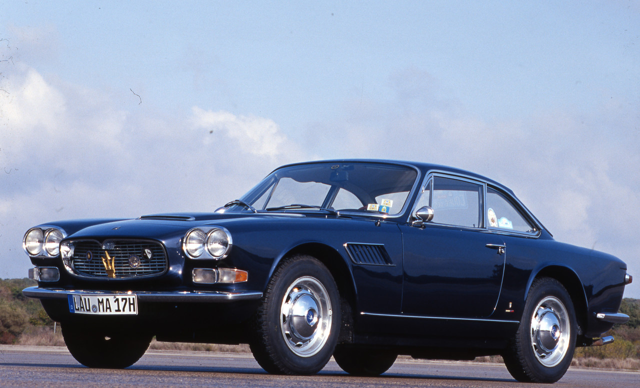 20076-MaseratiSebring