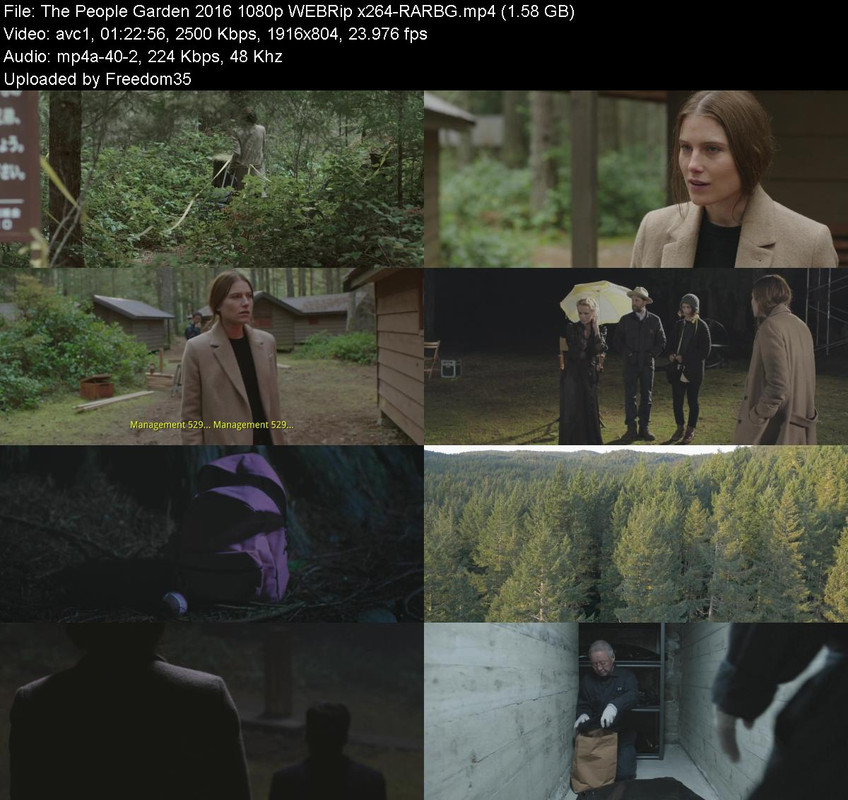 The-People-Garden-2016-1080p-WEBRip-x264