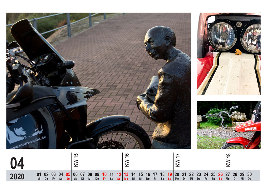 Kalender 2020 a_pages-to-jpg-0004