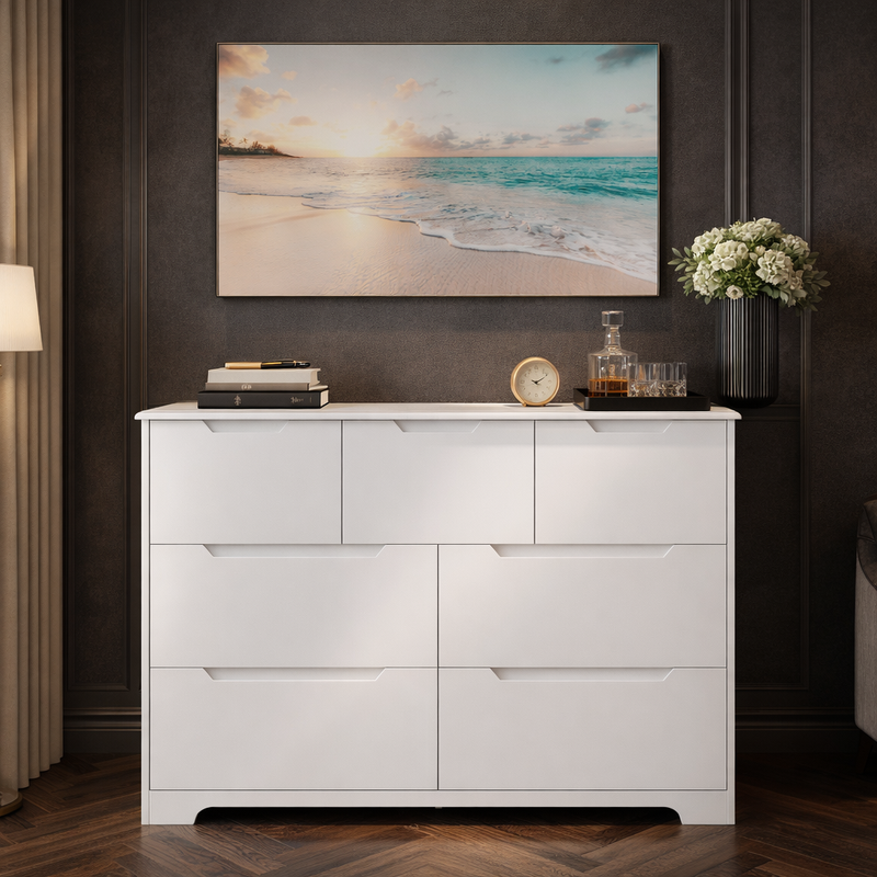 1769486641699 019bfd9e d3ec 7b53 a1b1 0fa4e5d79b2d