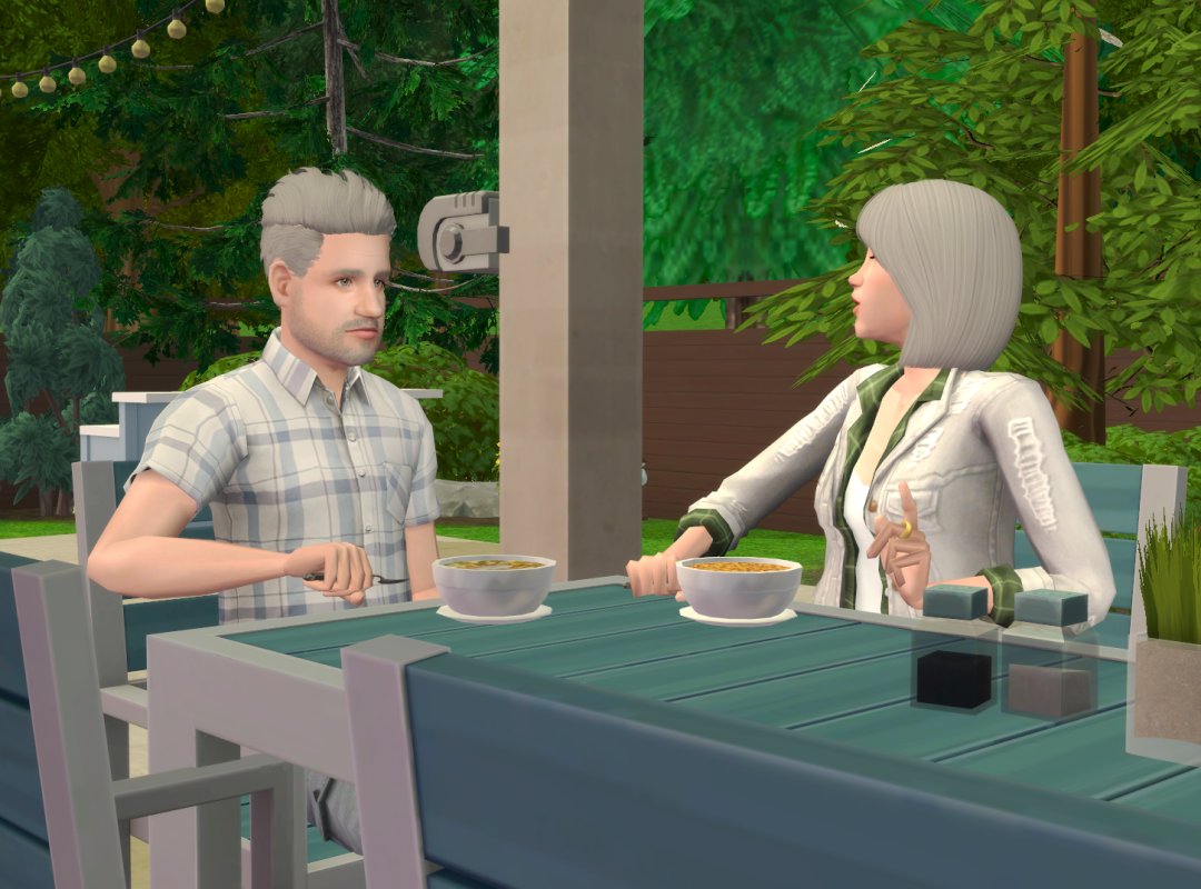 Sims2-EP9-RPC-2023-11-05-15-18-24-58