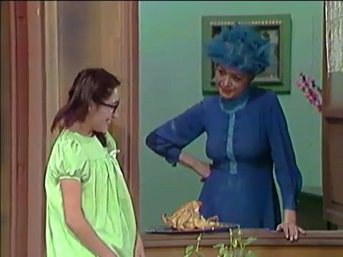 chaves76 galinha
