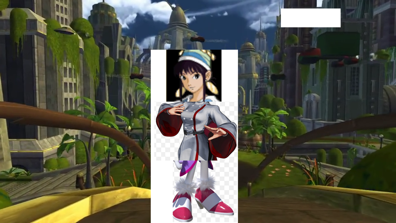 uXvMXgY.png