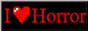 horror
