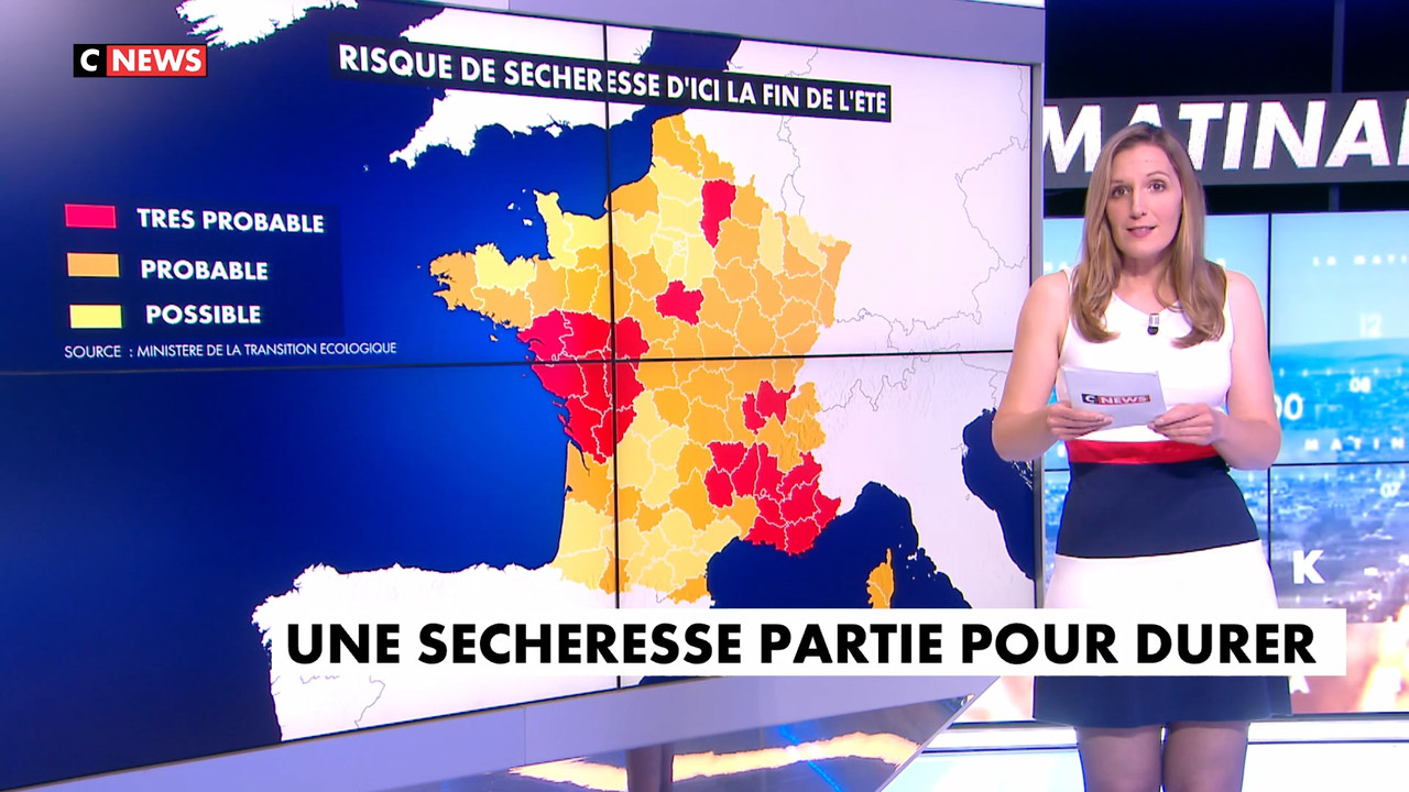 La Matinale Week-End du 22-05-2022_CNews_2022_05_22_10_42.ts_snapshot_02.28.12.243