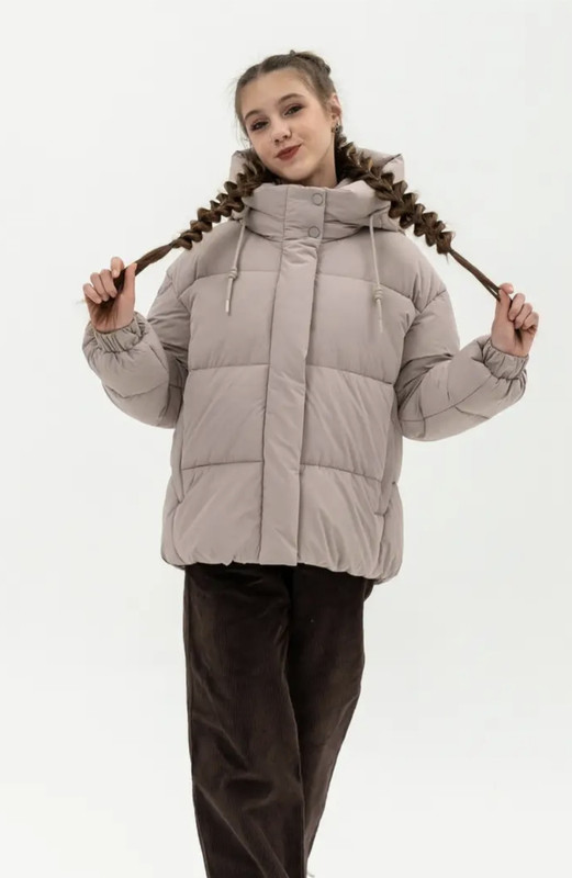 Screenshot_20251006_082505_Samsung Internet