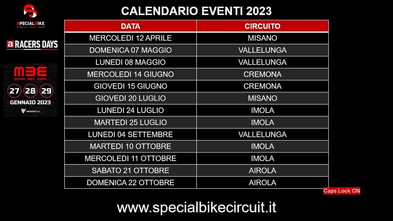 7910A3C1-B1A0-4C47-9130-81BF351045F7