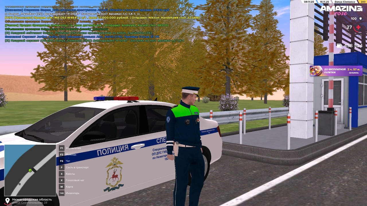 4j4z6K2CFYt68Tpf Llaop R Jz0y Lo TJq7n DQ1Yvg ILnx Pbxe Z9Dq Yk8r Ec WJs Y3y M6le DW4P7Pphoeyib6mt6a