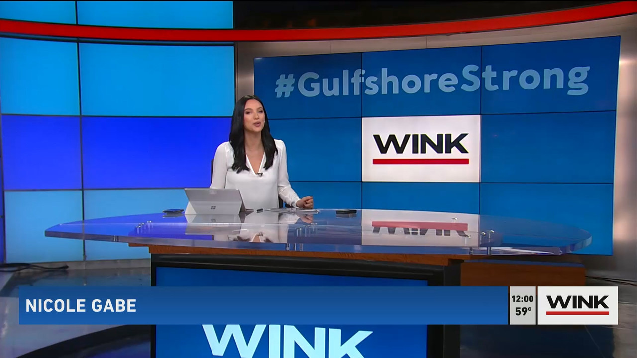 The WINK Noon News 2022_10_19_17_00_00.ts_snapshot_04.02.517