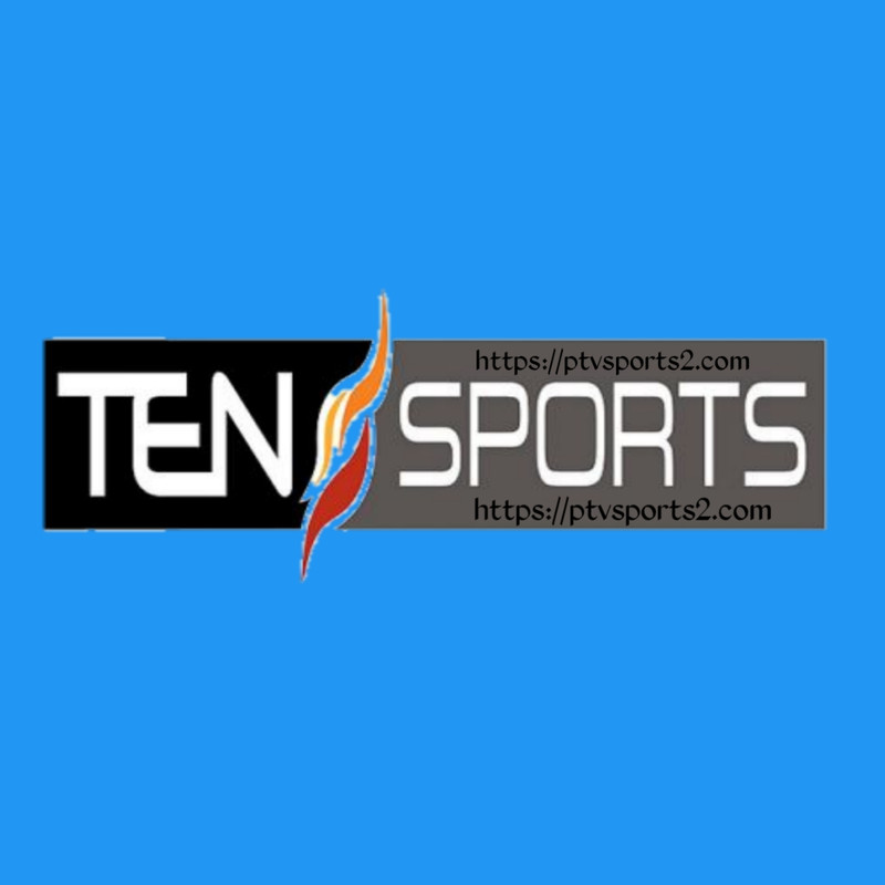 TEN SPORTS 