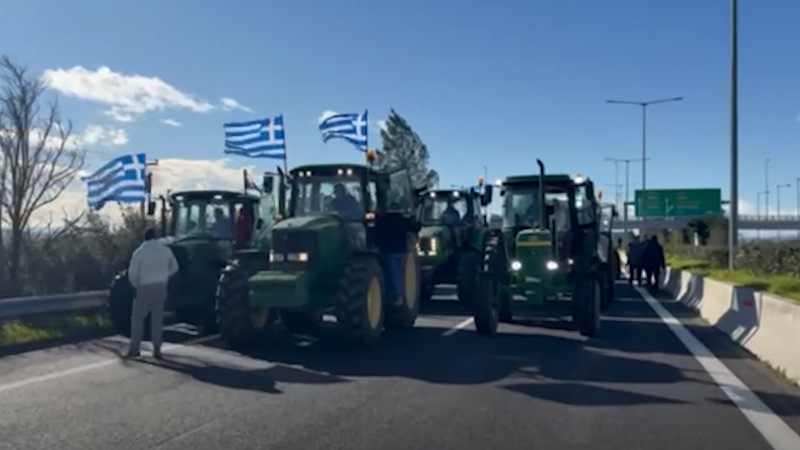 κοζάνη, ειδήσεις, νέα, Πτολεμαΐδα