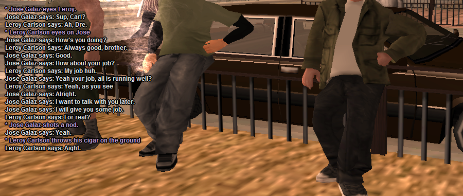 mc25.png