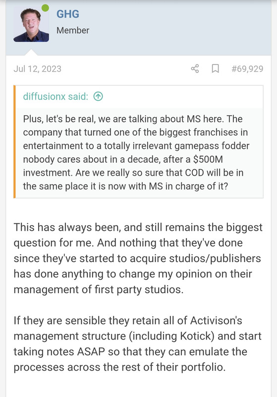 Screenshot-20250703-145430.jpg