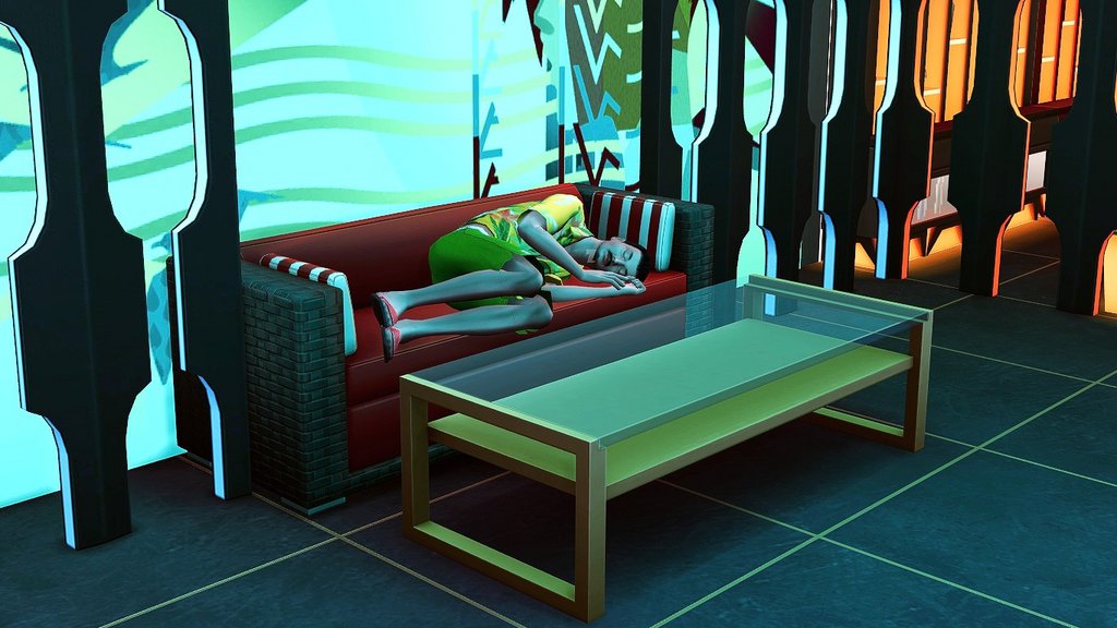 TS4-x64-2022-04-05-05-04-08-88.jpg