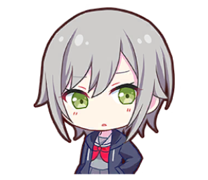 shiho 6