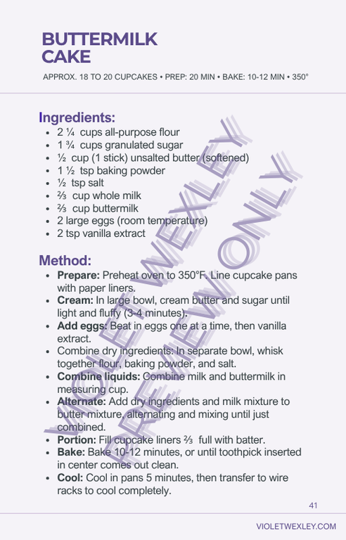 Manual preview page 4