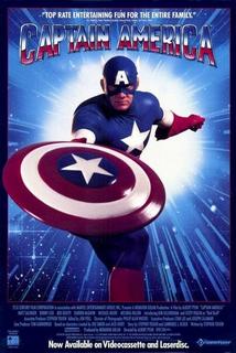 Capitan America (1990).mkv BDRip 1080p x264 AC3/DTS iTA-ENG