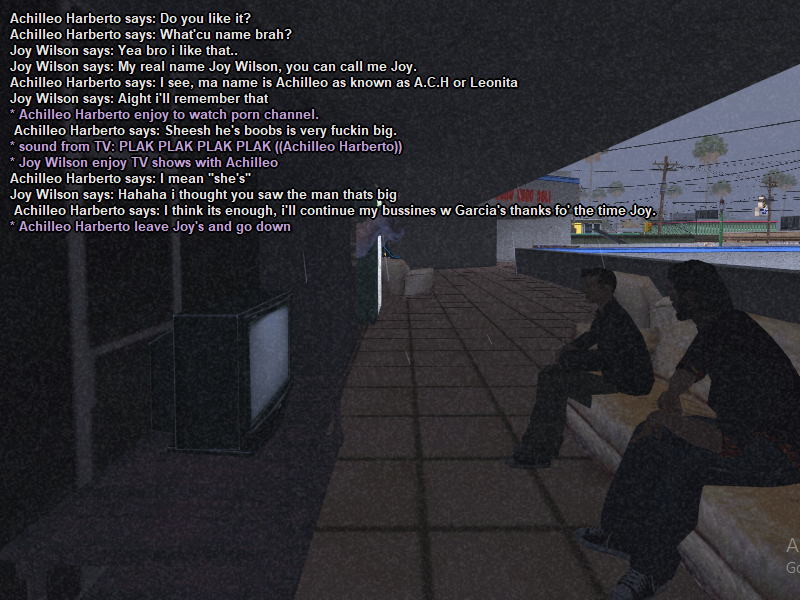 SSRP18.png