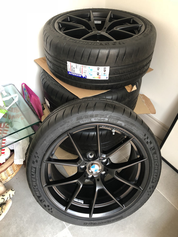 78927819-3160-4F06-A068-F04559AB28A5