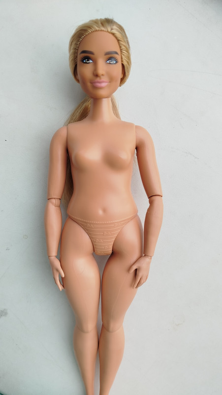 VloQ2Iq4CT7xPrVCuyMtW6TrbXy_ZoKAgV5mx3Q1ZSuo9Ujq4ggzU1hrkkb8AYGiZdZ5RMOEiFdP99lmNGIkcKG6