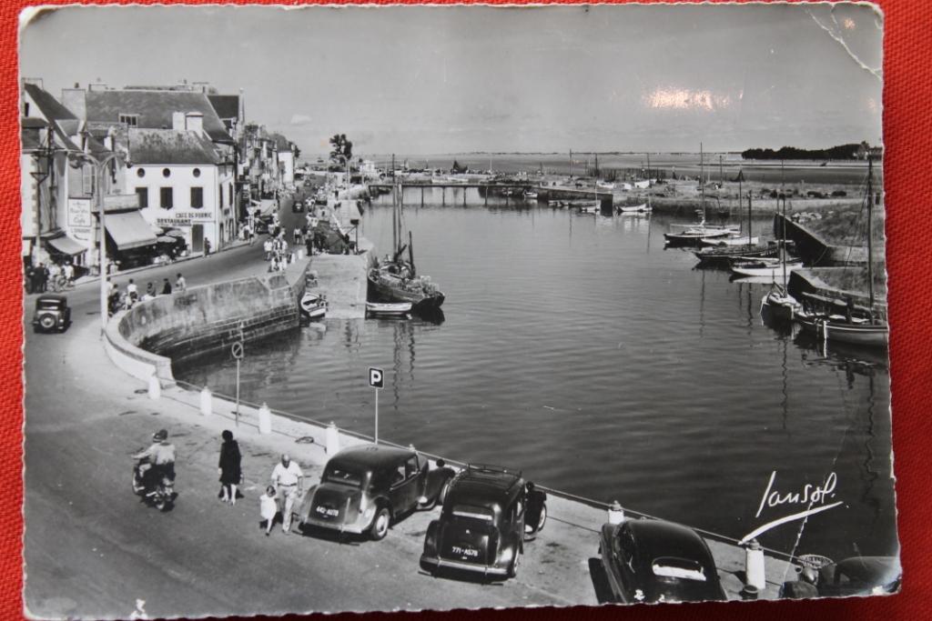 carte postale 003
