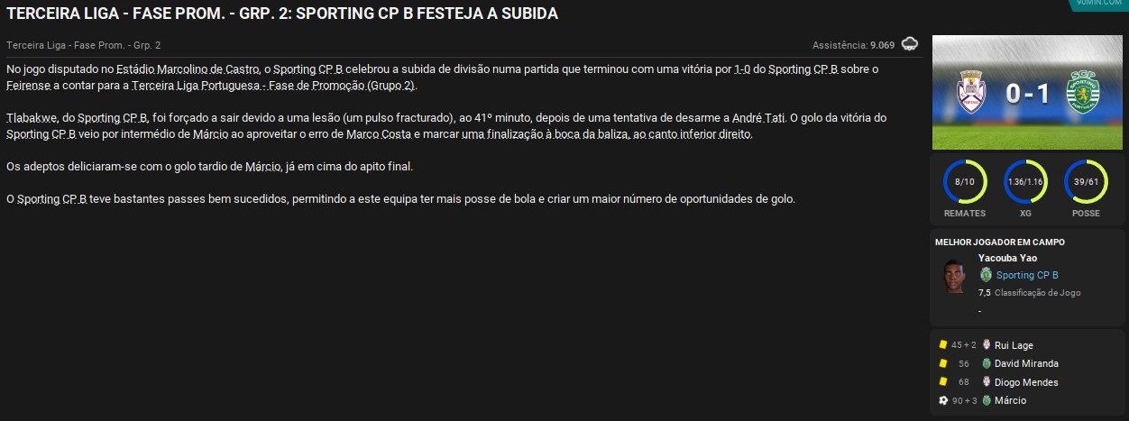 Sporting-B-festeja.jpg