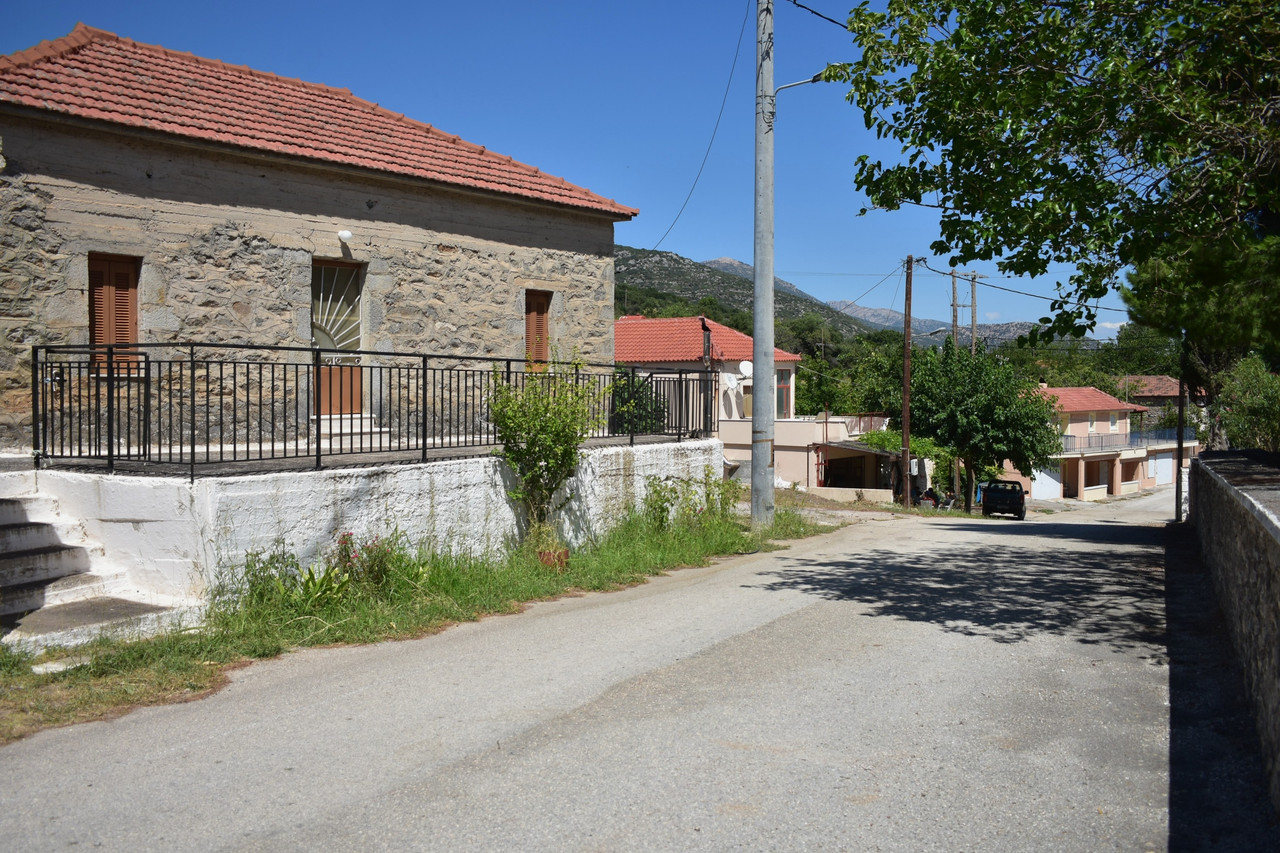 Δούκα Βρύση (4)