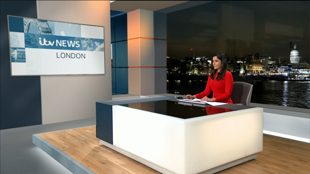 ITV News London_20220304_18001830.ts_snapshot_01.34.870