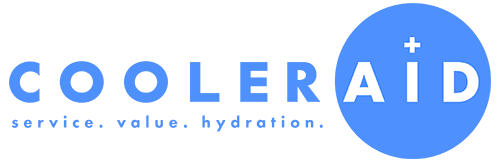 User defined