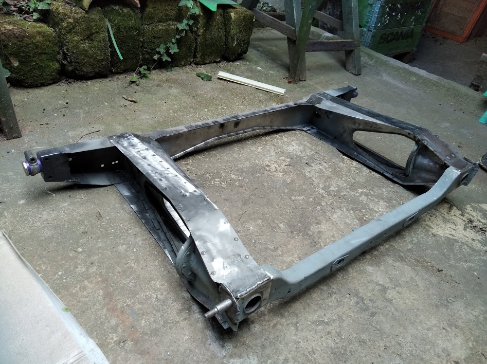 IMG_20200331_121042 (1)