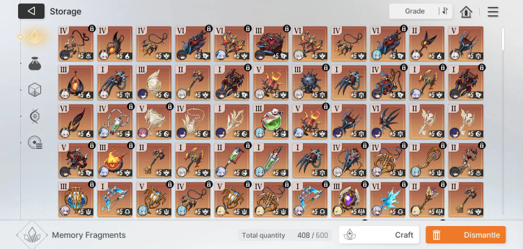 Screenshot 2026 02 21 181950