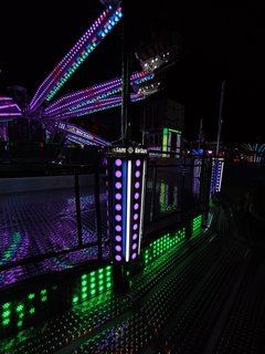IMG_20220814_222508
