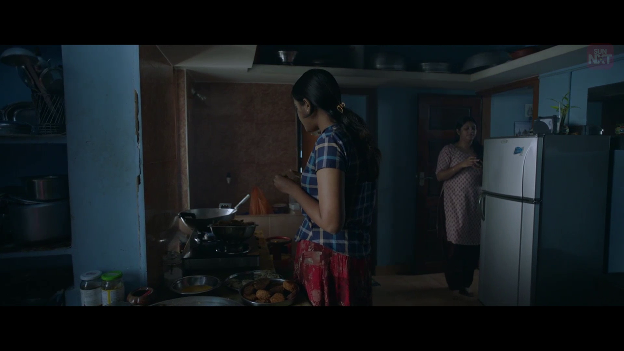 vlcsnap 2026 02 11 15h50m41s896