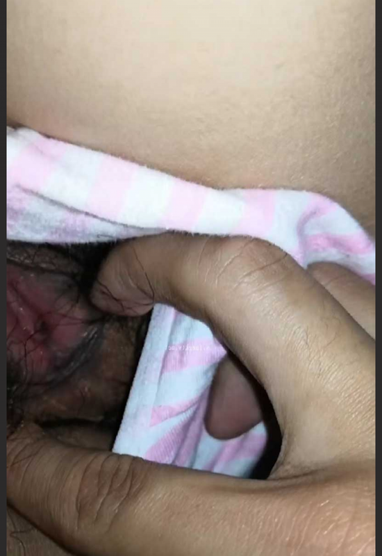 aaa11979
