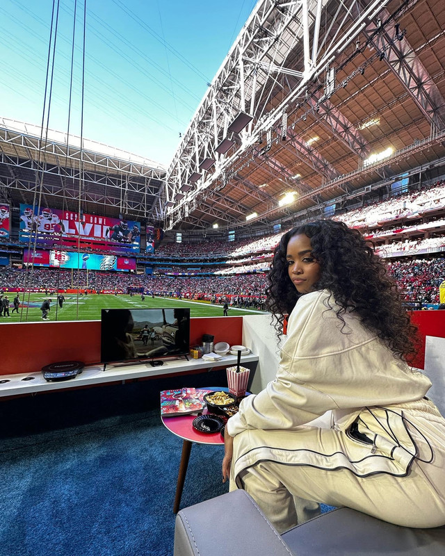 53C9D0BD-5477-448C-A120-D3AA41D40374