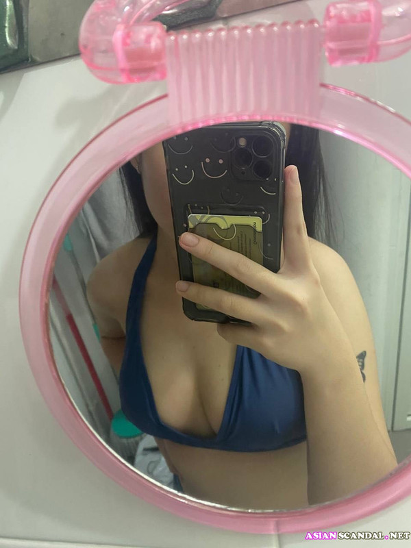 Asian-Scandal2025-7409
